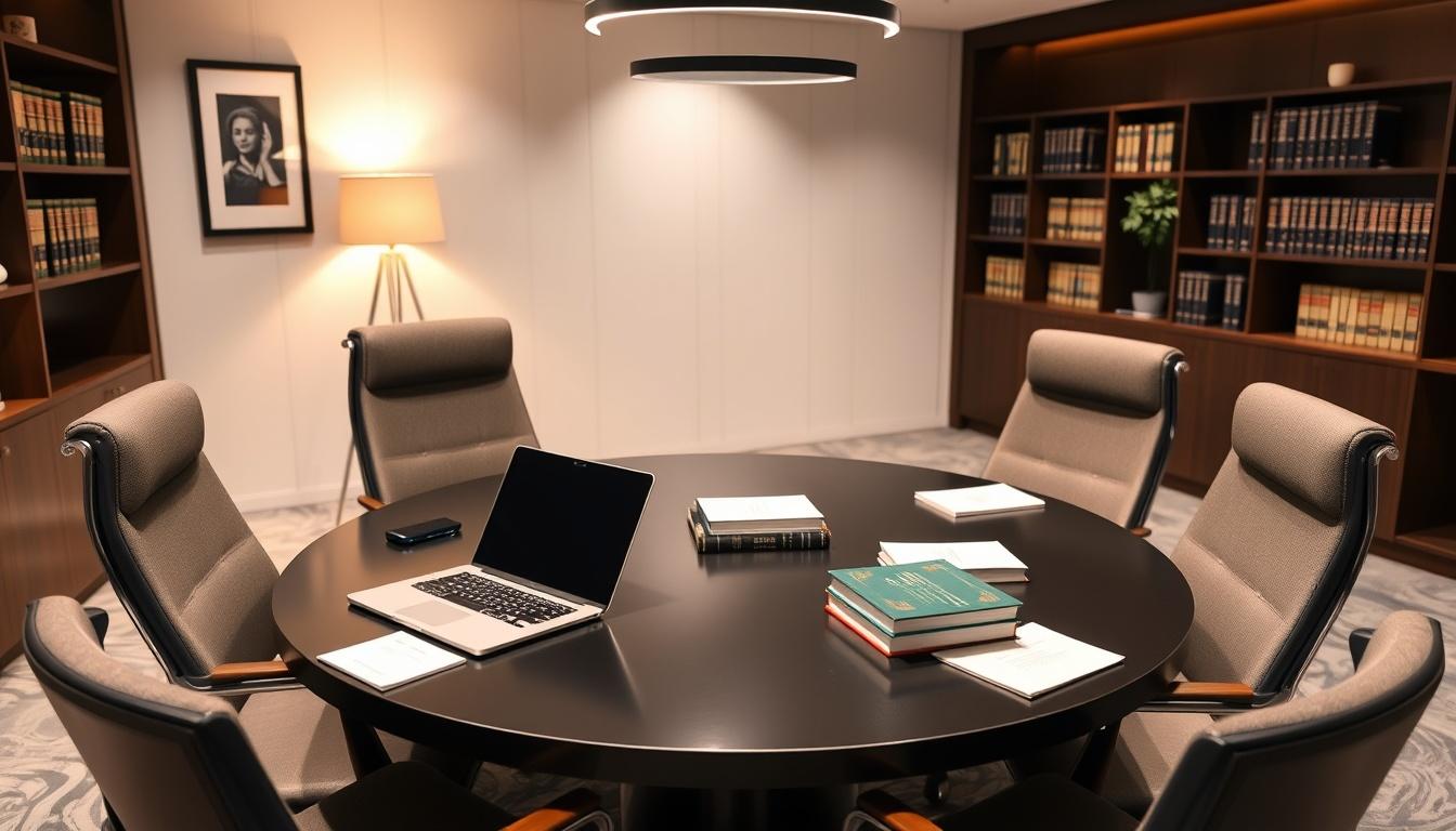 Featured plan visual